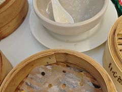 -有心德(麦地店)