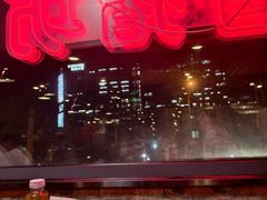 -香猪坊(五道口店)