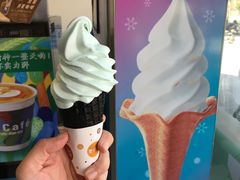 -全家便利店(中原二店)