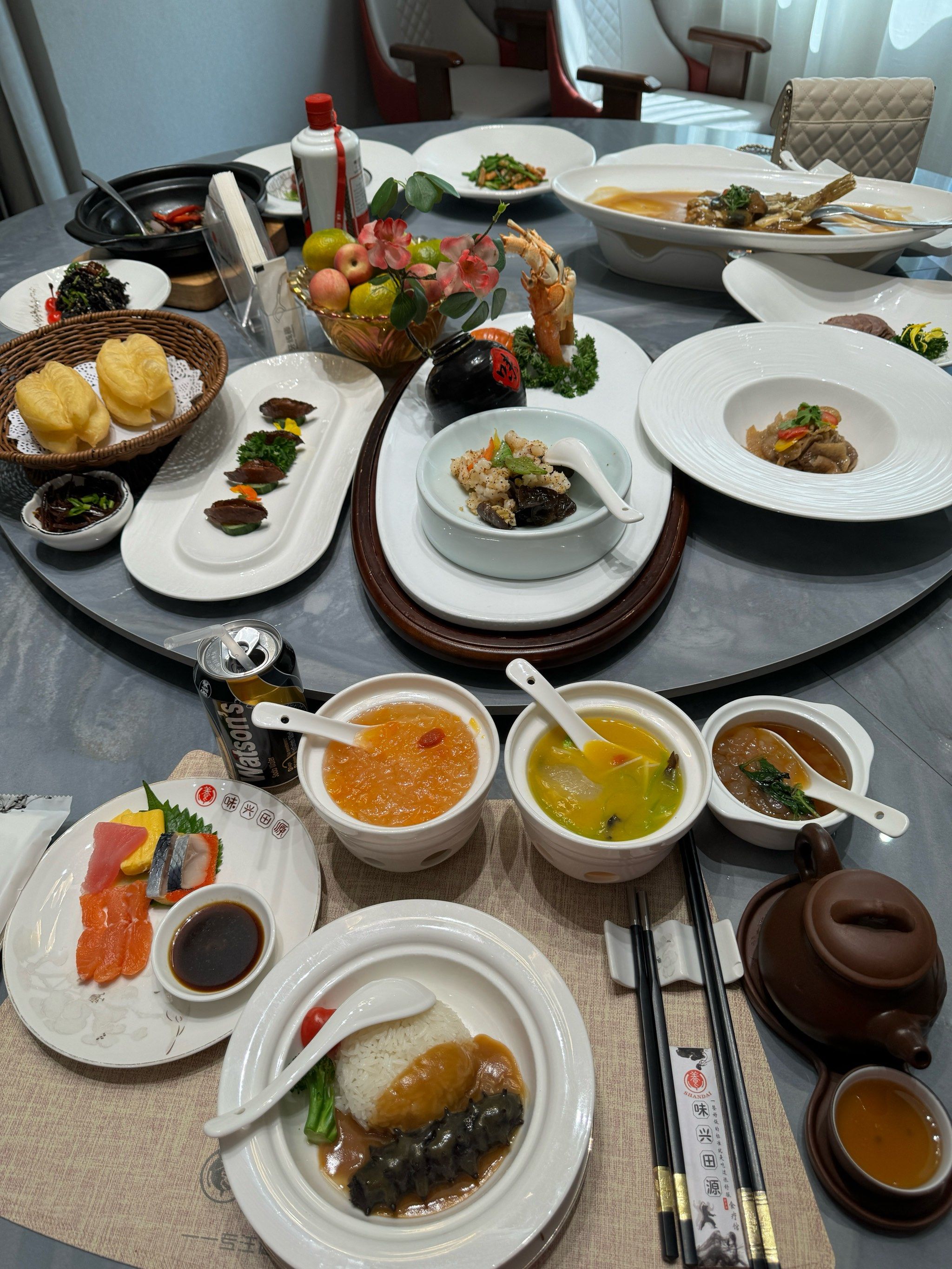 每日养生餐(每日健康养生食谱)