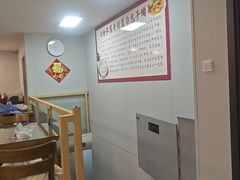 -开封灌汤包子铺(尚志大街店)