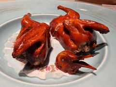 -陶陶居酒家(新天地店)