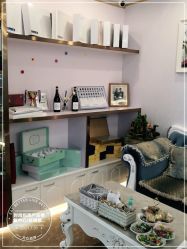 -时尚妈咪产后修复中心