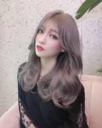 -3AM HAIR SALON染发烫发接发