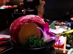 -神隐烧肉酒场(九街店)