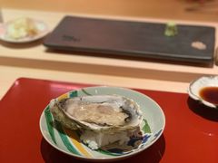 -橼舍鮨青木