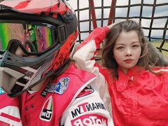 -猎鹰谷实弹射击俱乐部