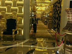 -维尼亚KTV(郴州店)