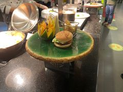 -Club Med地中海俱乐部·桂林度假村