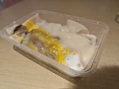 -穗银肠粉店(东川路店)