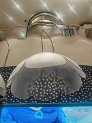 -奈尔宝家庭中心·亲子餐厅(苏州大悦城店)