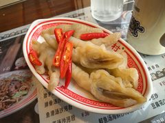 -沙河粉村·国家非遗传承(云台店)