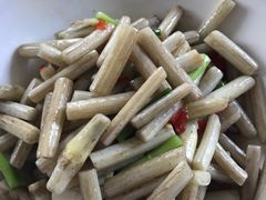 -巴陵全鱼席(湖南老字号汴河街店 )