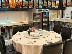 -金掌勺·锅包肉(广渠门店)