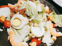 -IL Forno 意坊·意大利餐厅(花园店)