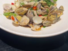 -兴仙饭店·闽味海鲜(马尾总店)