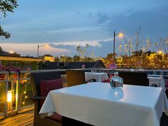 -EATALIA意塔利意式餐厅(鼓楼店)