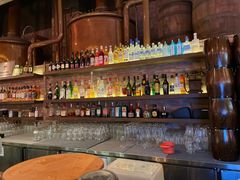 -MR.ROCKY洛奇先生RESTAURANT&BAR(宝安壹方城店)