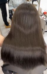 -MOVAN HAIR莫凡匠人发型屋