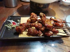 -桂小厨广西菜(印象城店)