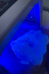 -痘院长·祛痘·皮肤管理