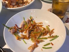 -小城故事·地道宁波味(月湖盛园店)