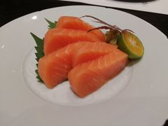 -鲤·鮨KOISUSHI