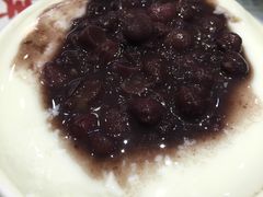 -义顺牛奶公司(板樟堂店)