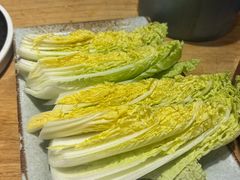 -记忆串城·东北烧烤·小龙虾·大型团建(南油店)