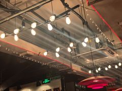 -火鬼 PYRO(五道口店)