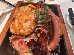 -翠华餐厅(维璟印象城店)
