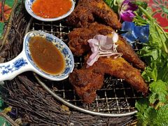 -小娘惹厨房Little Nyonya(狮城有约上榜店)