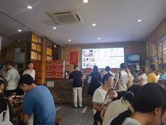 -西环肥仔螺蛳粉(总店)