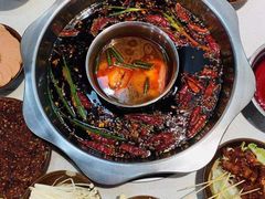 -青年火锅(吾悦广场直营店)