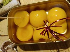 -记忆串城·东北烧烤·小龙虾·大型团建(南油店)