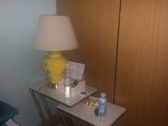 -贵菲·躺式采耳按摩SPA(北辰二分店)