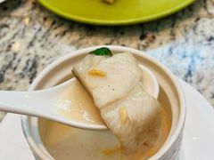 -上海虹桥迎宾馆