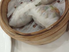 -螺涌海鲜酒楼(增槎路店)