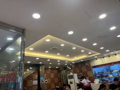 -蚂蚁家辣炒章鱼(海云台店)