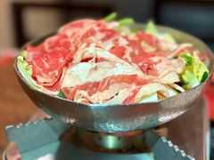 -王氏炉匠·烧鸟放题自助(三里屯店)