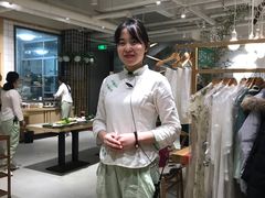 -竹鲜笙全竹宴(国色天香店)
