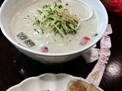 android_upload_pic-服务大楼冷面(延大店)