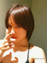-变画·发型STUDIO