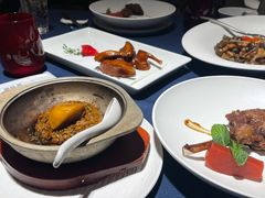 -栾氏荟(柳园店)