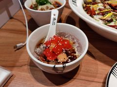 -太二酸菜鱼(正大广场店)