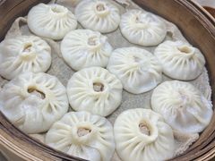 -开封灌汤包子铺(尚志大街店)