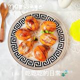 不爱吃水煮蛋的姐妹们，看过来啦！