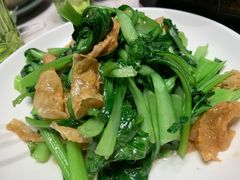 -茉莉餐厅(包河万达店)