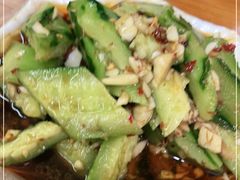 -十里铺铁板鱿鱼