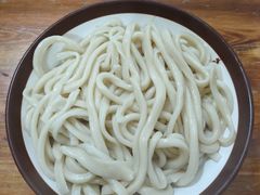 -马振面(小皮院店)